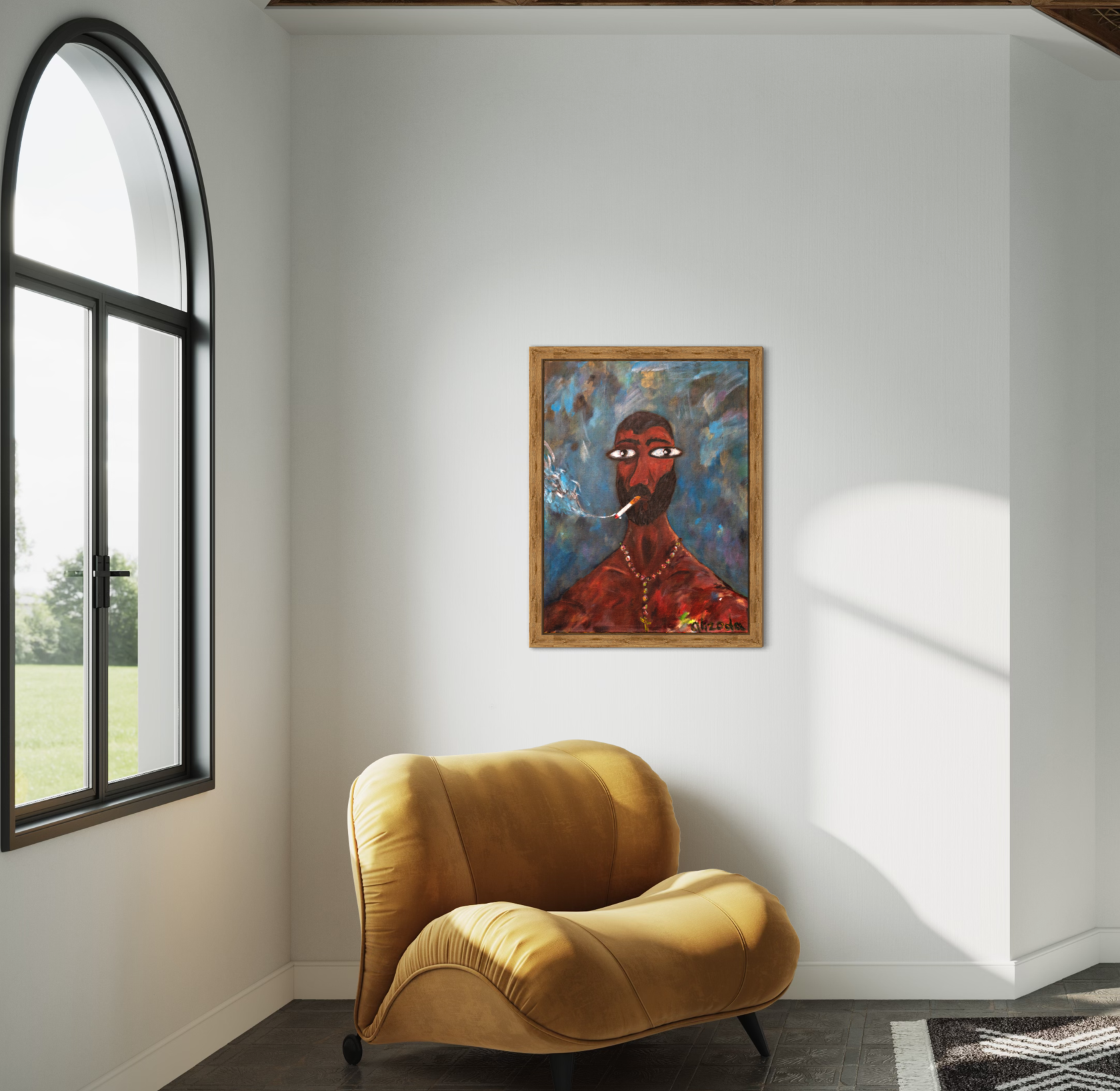 Naming io. Ио игры. Командные игры ио. Игра моп ио. Арас ио.