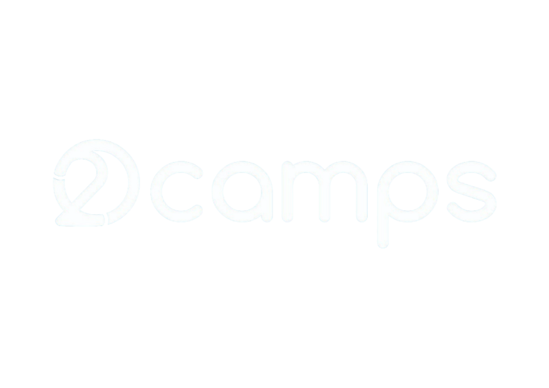 o2camps
