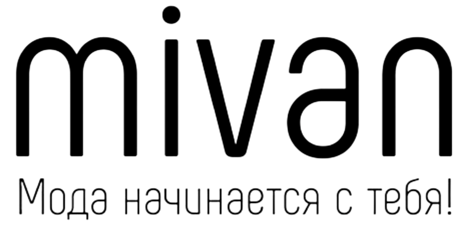 mivan