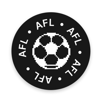  AFL Media Academy 