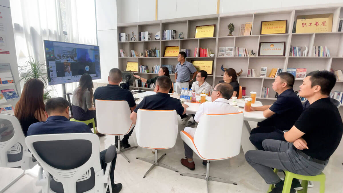 Описание изображения 1