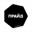 whitecamel.ru
