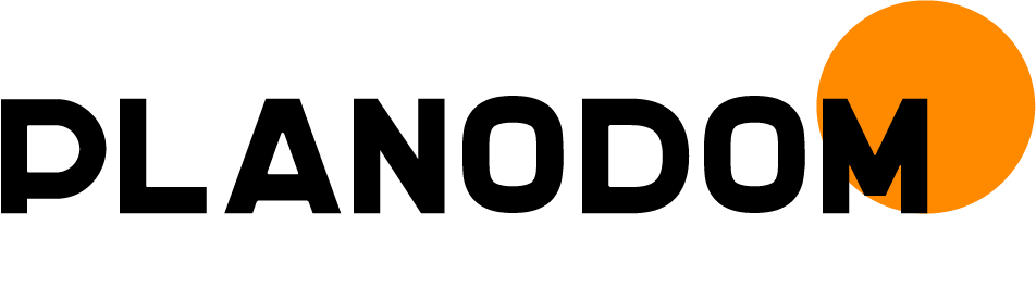  Планодом 