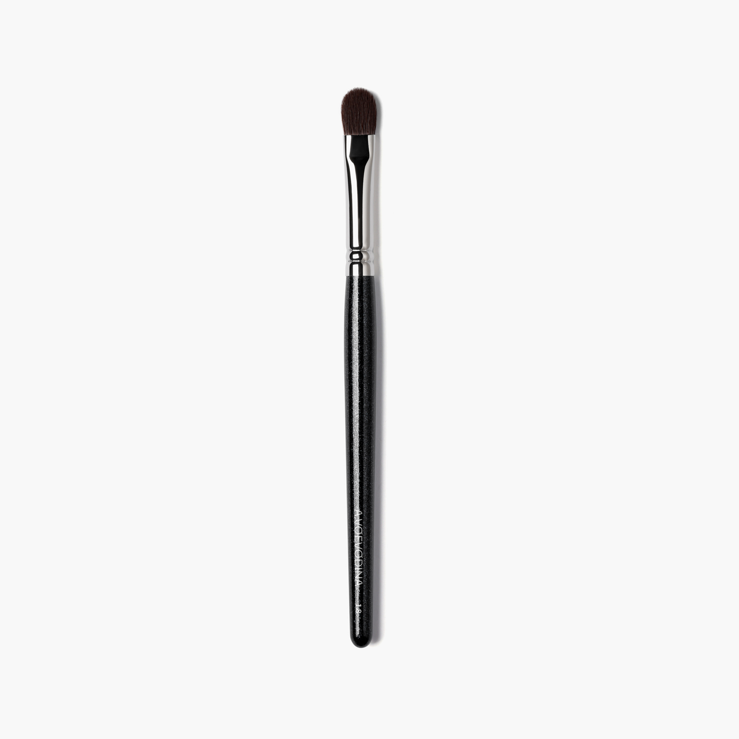 Makeup Brush 1.8