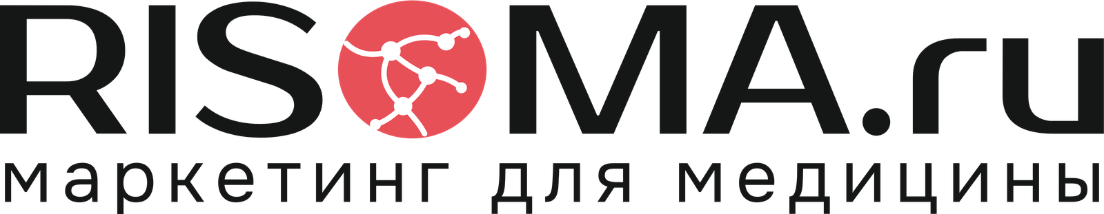Risoma — маркетинг для медицины
