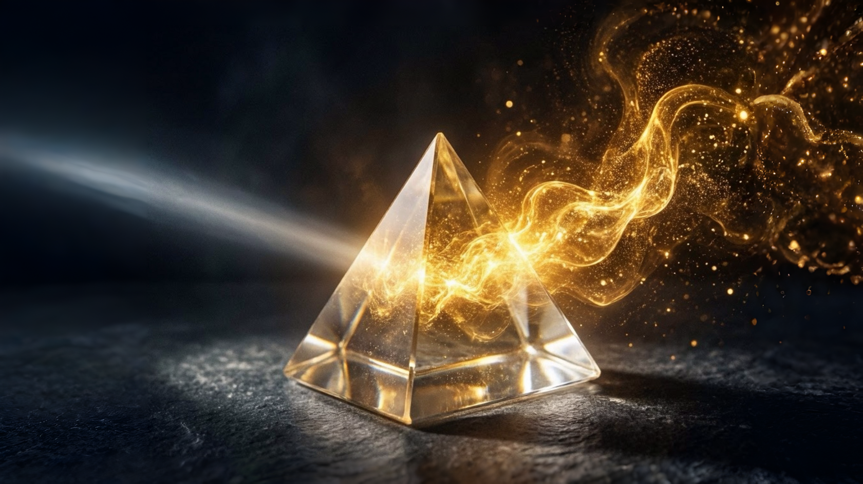 каббала это магия или нет в чем отличие каббалы от магии мифы о каббале каббала и магия разница каббала миф или правда что такое каббала простыми словами духовные практики каббалы современная каббала учение каббалы сути каббалы красная нить каббала правда