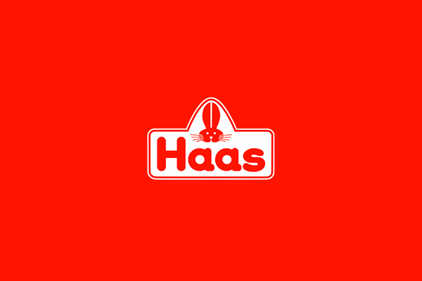 Продукция Haas в Березке FOOD