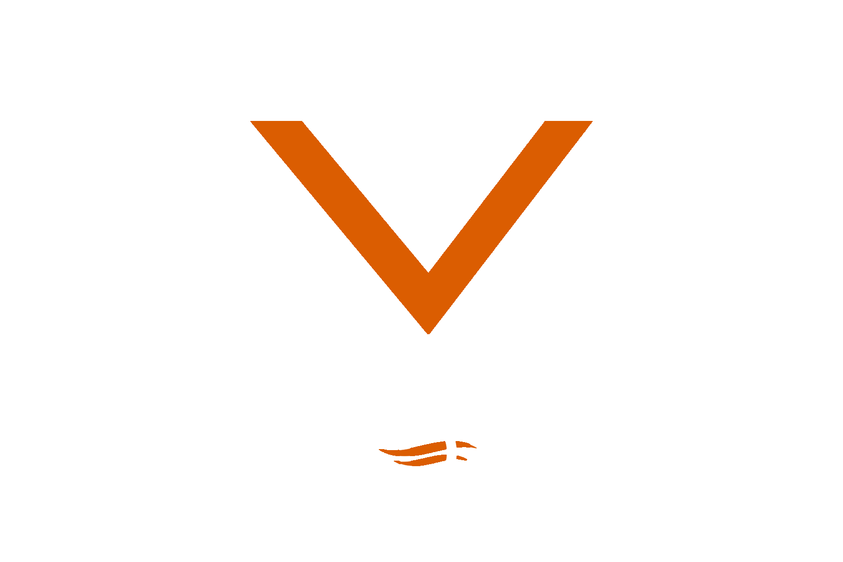  Ventorion 