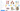 hardclient