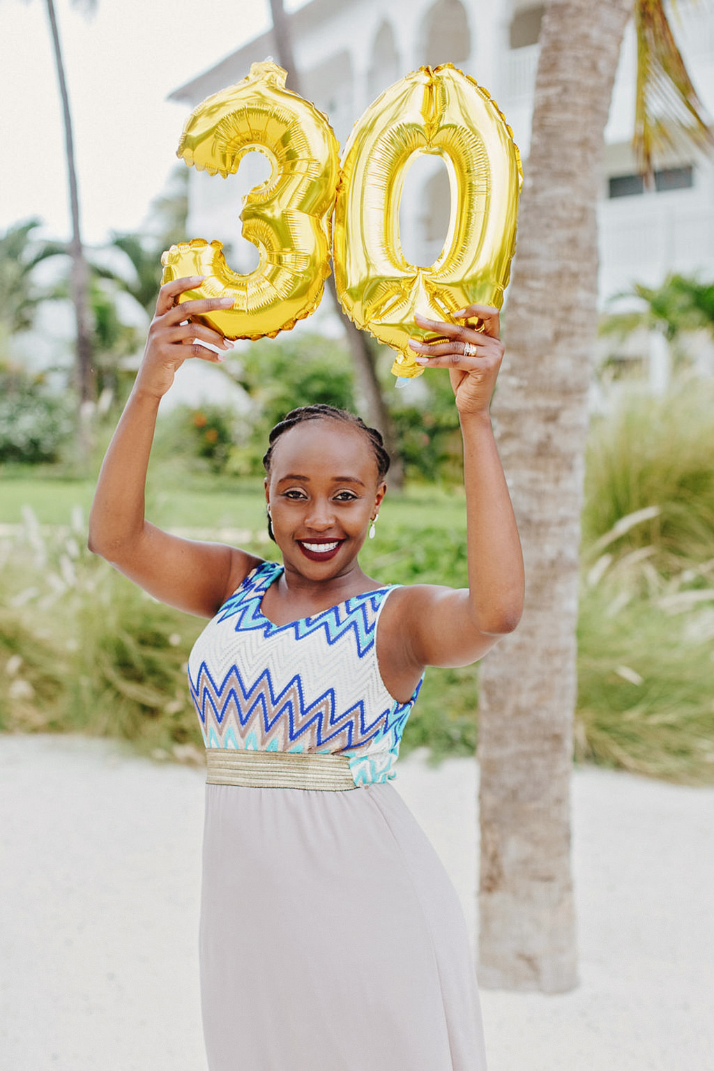 Anniversary Photo Session Watamu Kenya Photographer