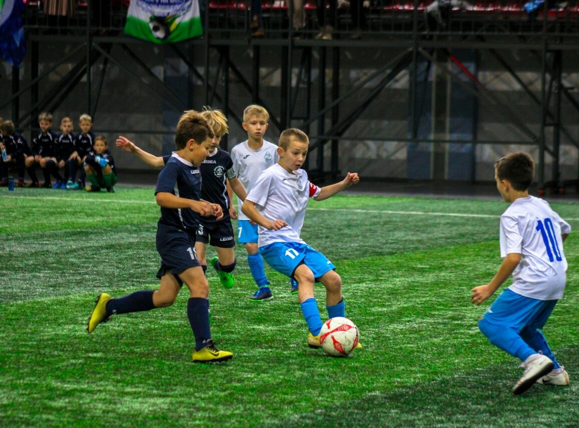 турнир пермь великая. турниры пермь. пермский край город кизел по спорту соревнования. жемчужина прикамья. гремячинск соревнования по гирям.