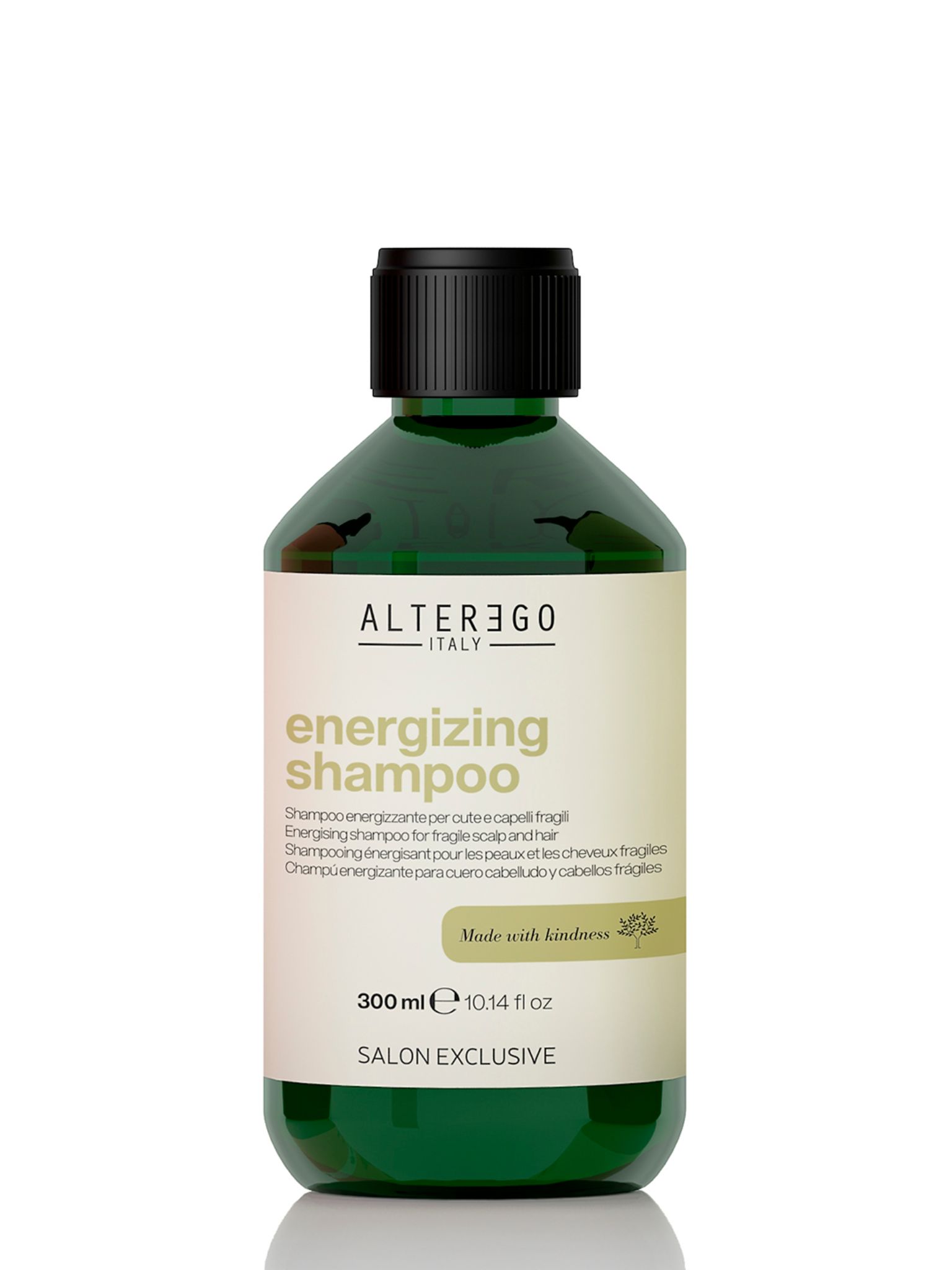 Alter ego шампунь для волос. Alterna косметика для волос. шампунь alter ego italy. балансирующий шампунь alter ego. Alterna кондиционер caviar anti-aging infinite color hold для окрашенных волос.