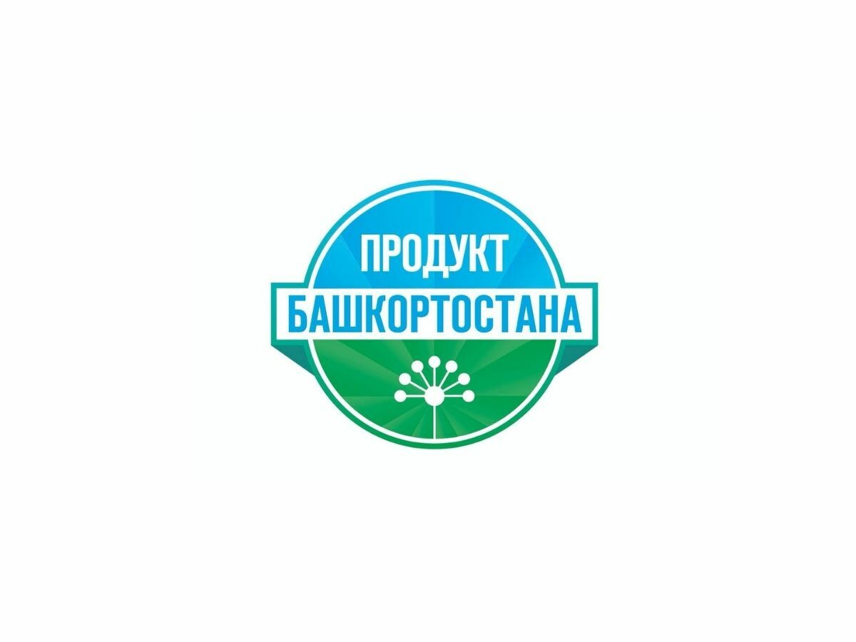 Проект продукт башкортостана