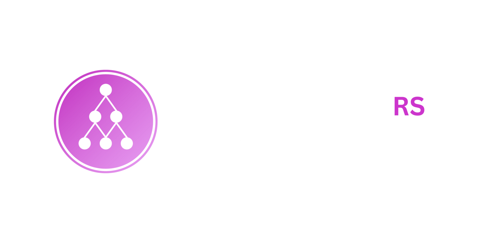 I AM AI academy