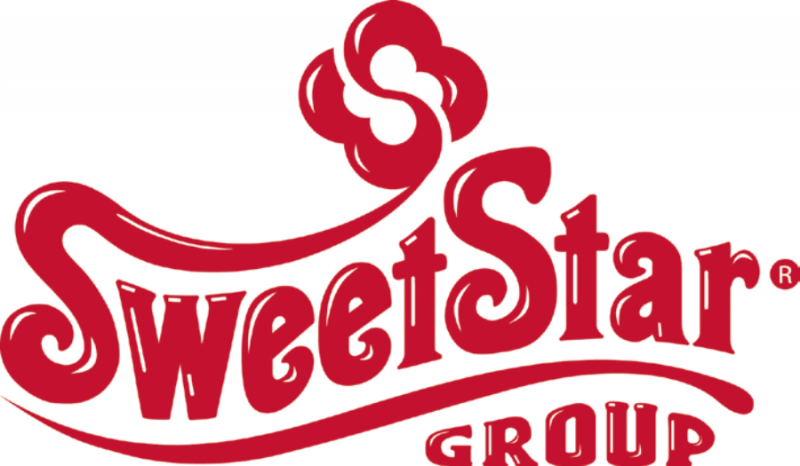 Sweet_Stars. Свит Стар. Sweet Star logo. Una Sweet Star.
