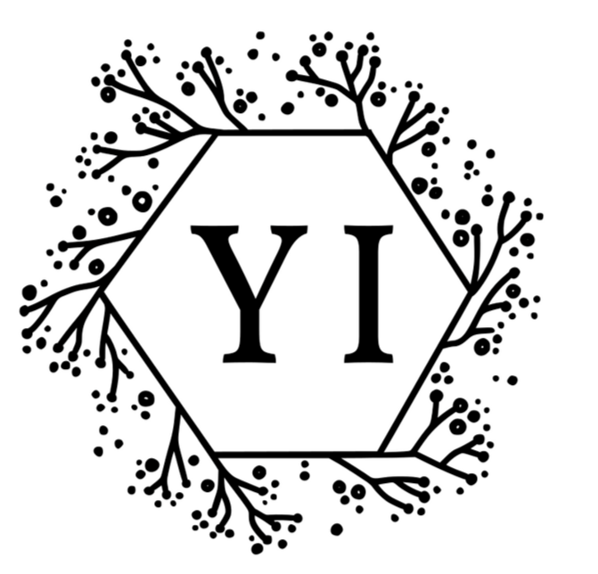 электронные приглашения на свадьбу, приглашенния на день рождения недорого от 2000 рублей