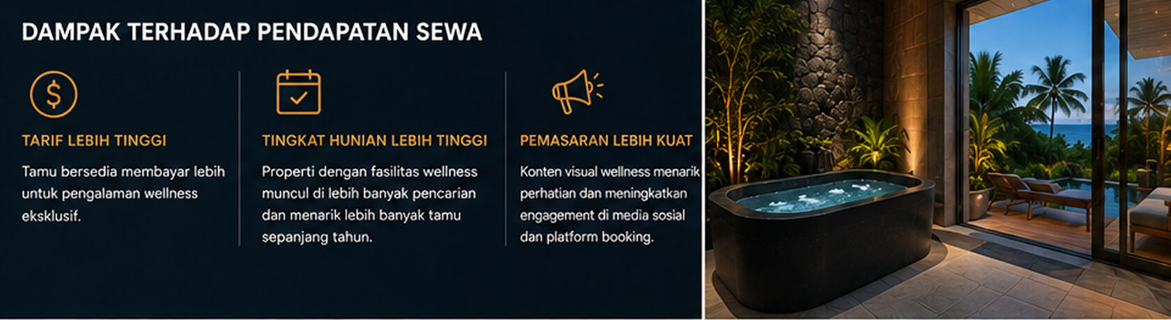 Infografik tentang 