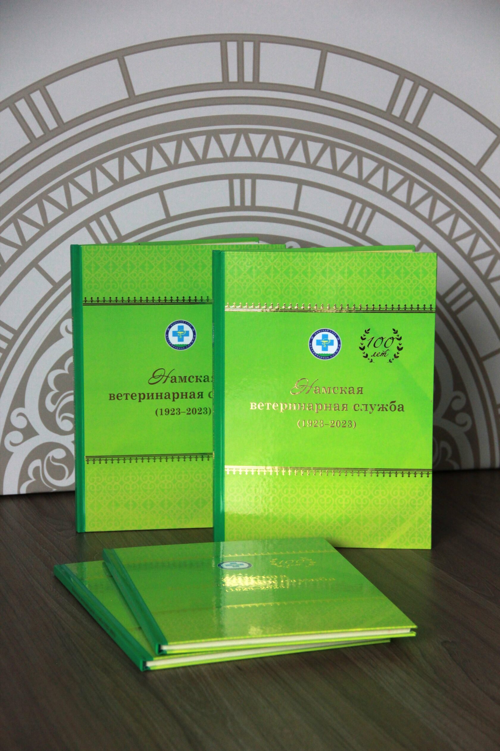 Услуги: полиграфия