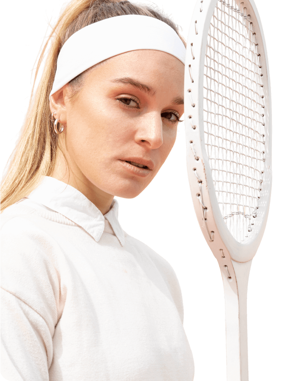 Напоминание о тренировке для клиента в мобильном приложении