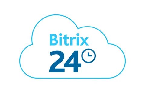 Компания bitrix24