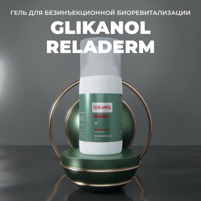 снять квартиру +в адлере без посредников -длительно, авито адлер снять квартиру, снять квартиру +в адлере посуточно недорого, снять квартиру рядом +с адлером, снять квартиру +в адлере посуточно рядом, снять квартиру +в адлере 2023 -недорого -год, адлер сн