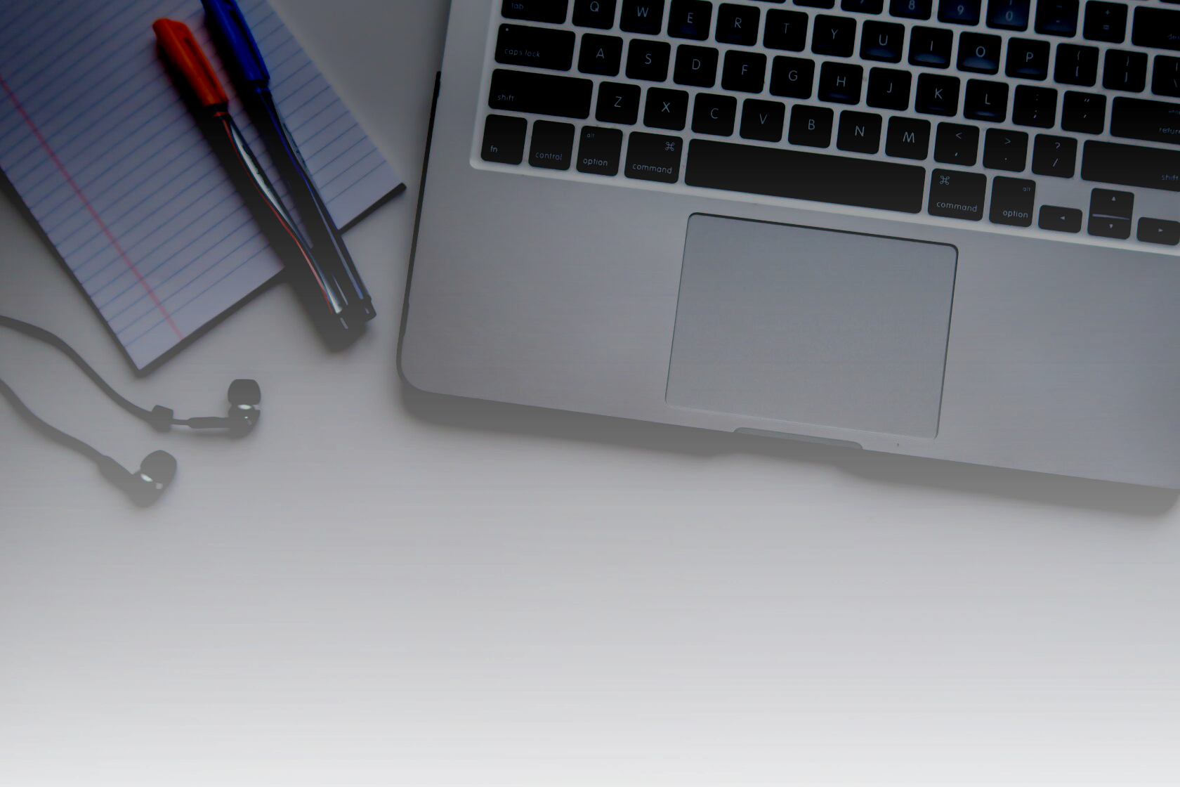 Фоновое изображение рабочего стола