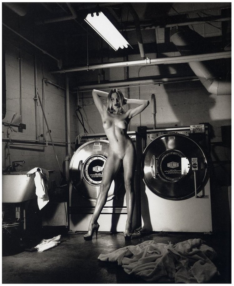 ��� ������� ���� ���� ������ ���������� ���������� �������