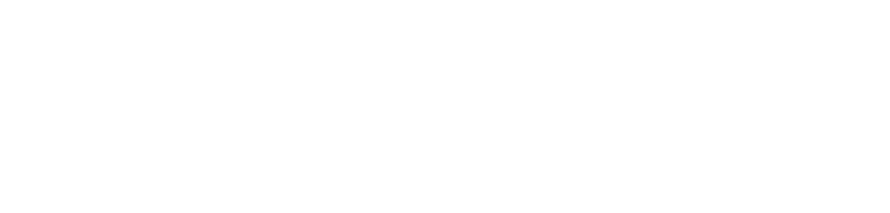 osolemio