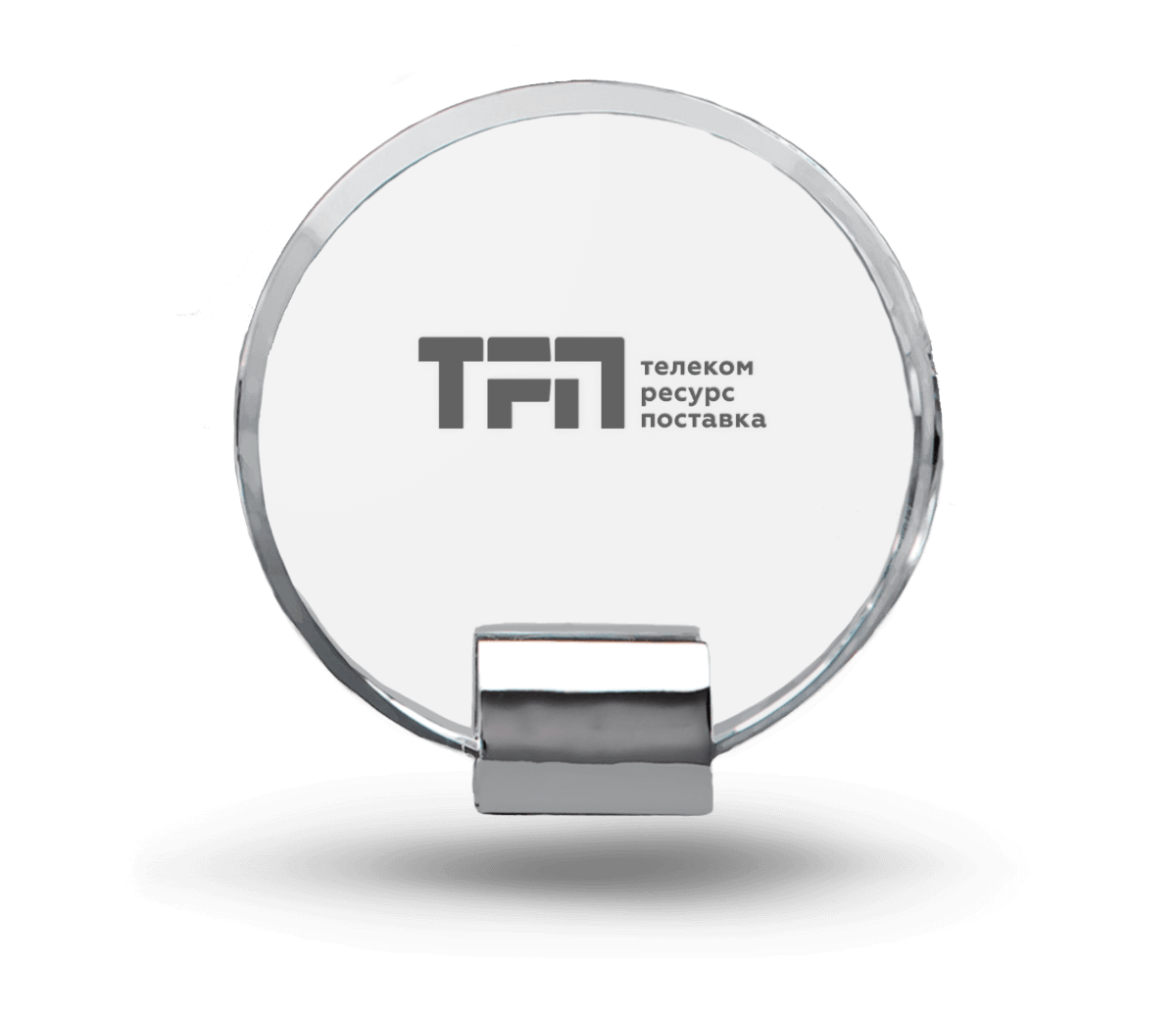 Торговые тележки