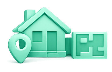 Недвижимость VR