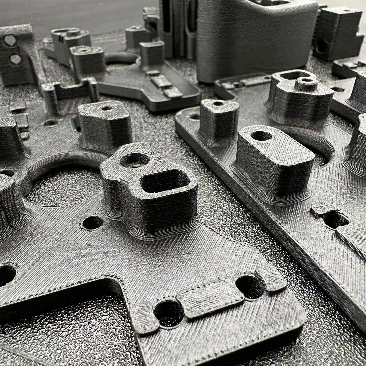 Petg filament 3d print Gelendzjik