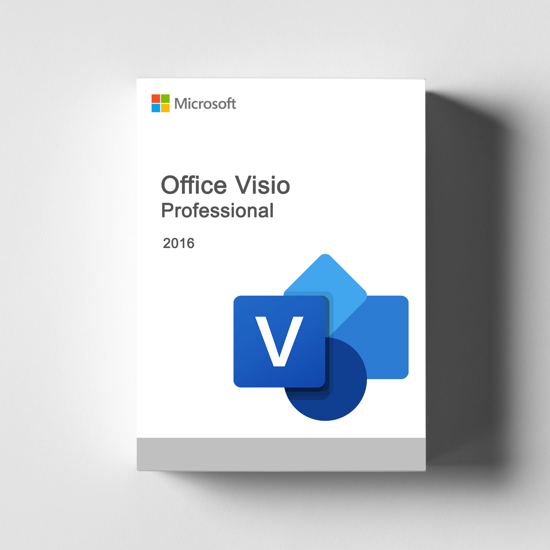 Visio 2016 64. Визио. Visio 2016. Активация Visio 2013. Visio 2019 Pro.