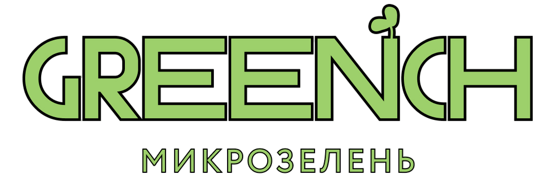 GREENCH
