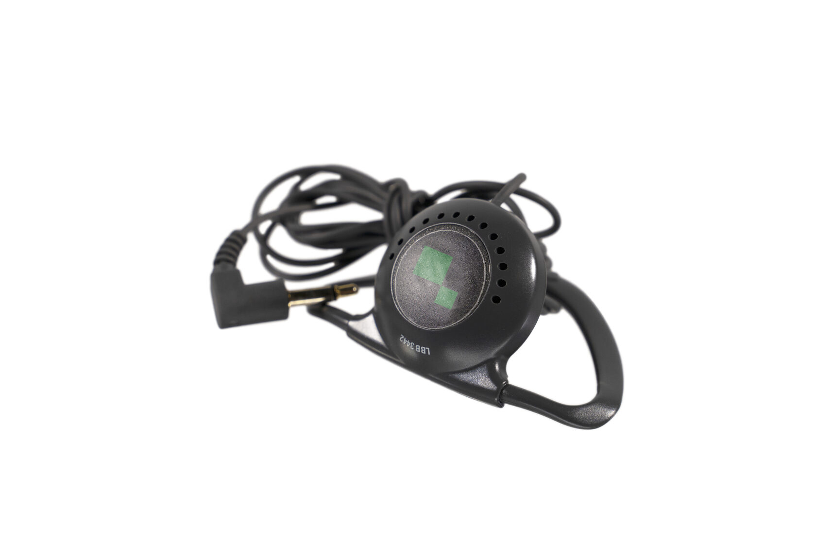 Одинарный наушник Bosch LBB 3442/00 - изображение 1