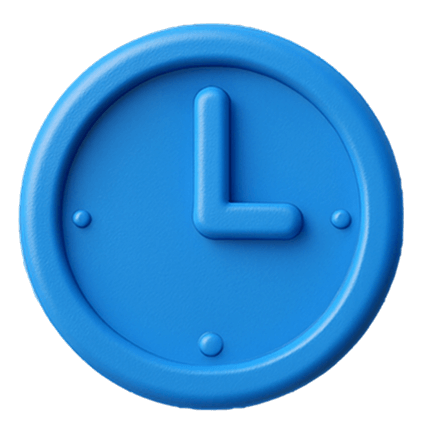 лизинг для ип