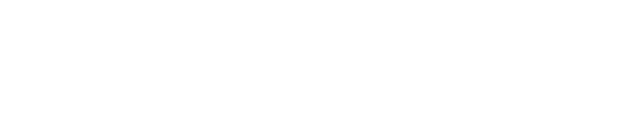 Список работ для пятерочки