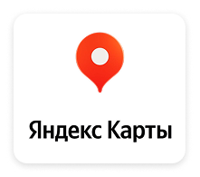 Оптимизация карточки компании, работа с отзывами, рейтингом и видимостью.