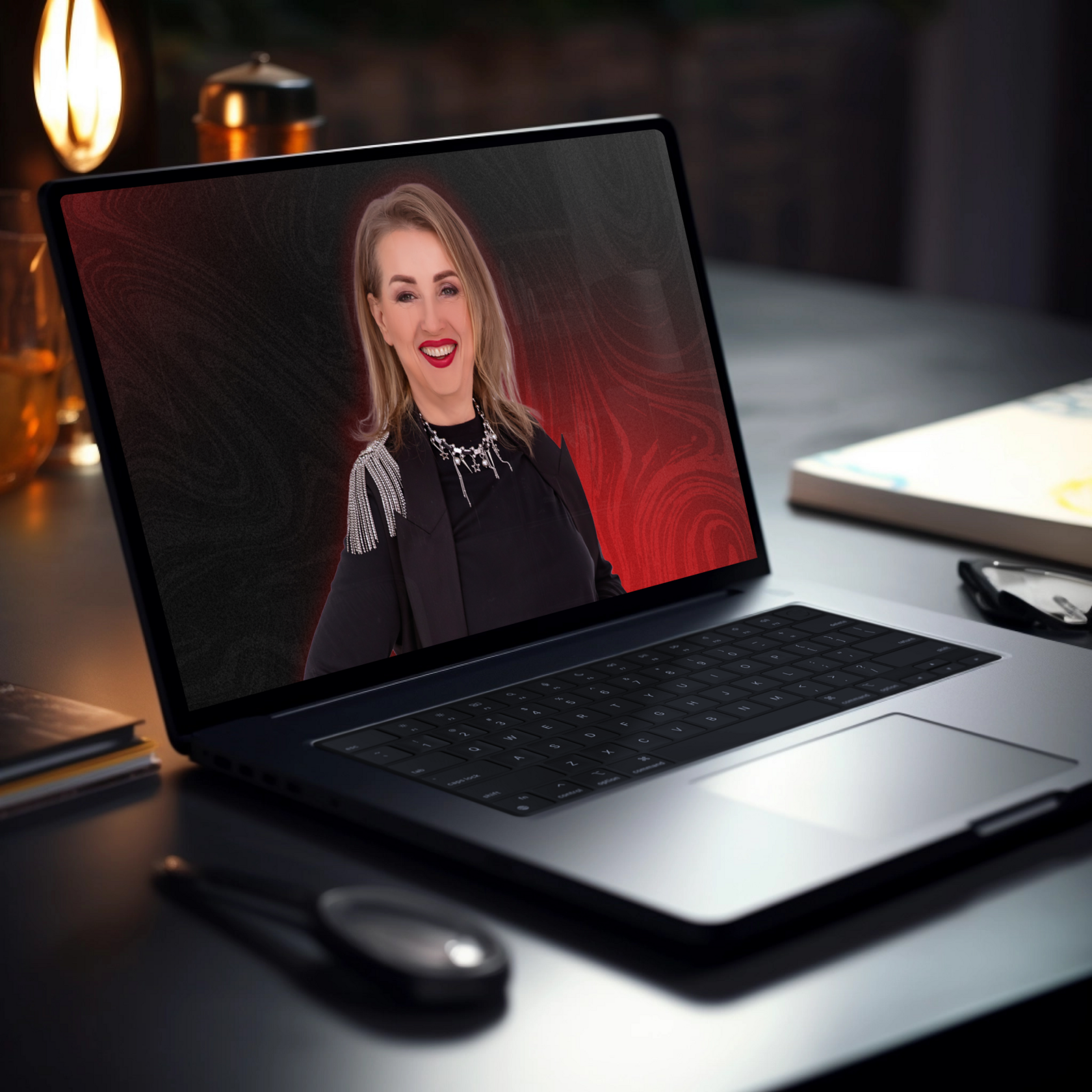 Танец с сагатами