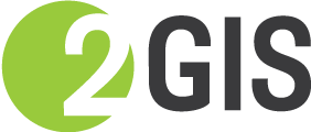 2GIS