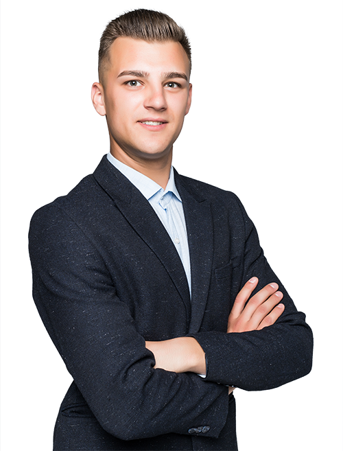 Юрист по ДТП