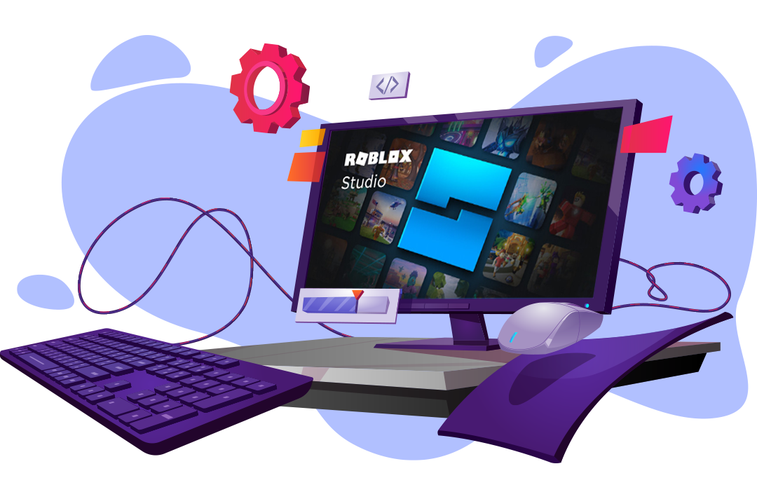 Roblox studio. РОБЛОКС студио. Разработчик Roblox Studio. РОБЛОКС студио фон. РОБЛОКС программирование для детей.