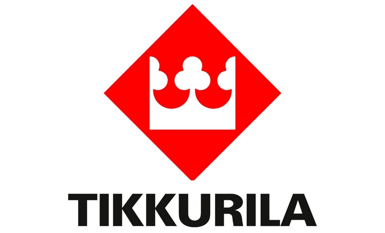 Tikkurila