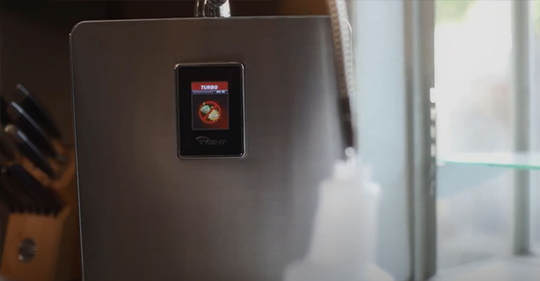 Ипользой употреблять ионизованную воду