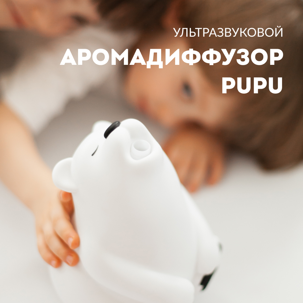 Детский проектор LUMICUBE | Купить проектор для детей