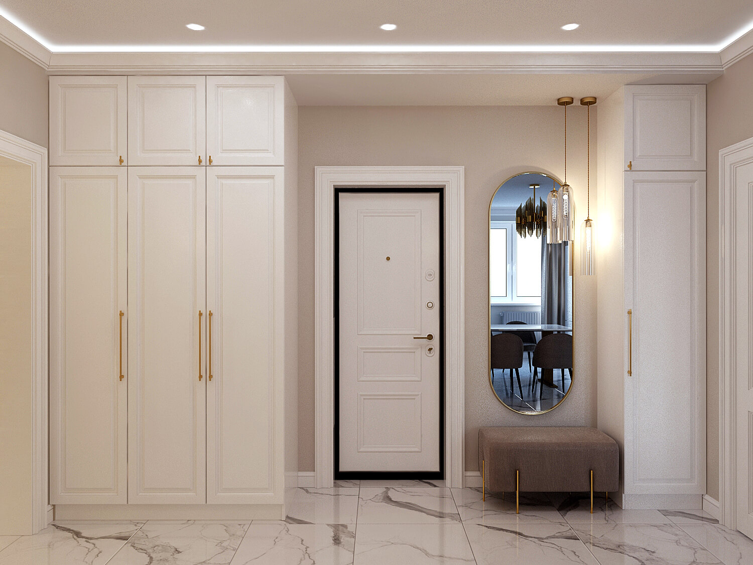 Краснодаре жилой модуль интерьер Краснодаре жилой модуль интерьер