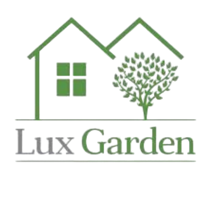 LUXGARDEN