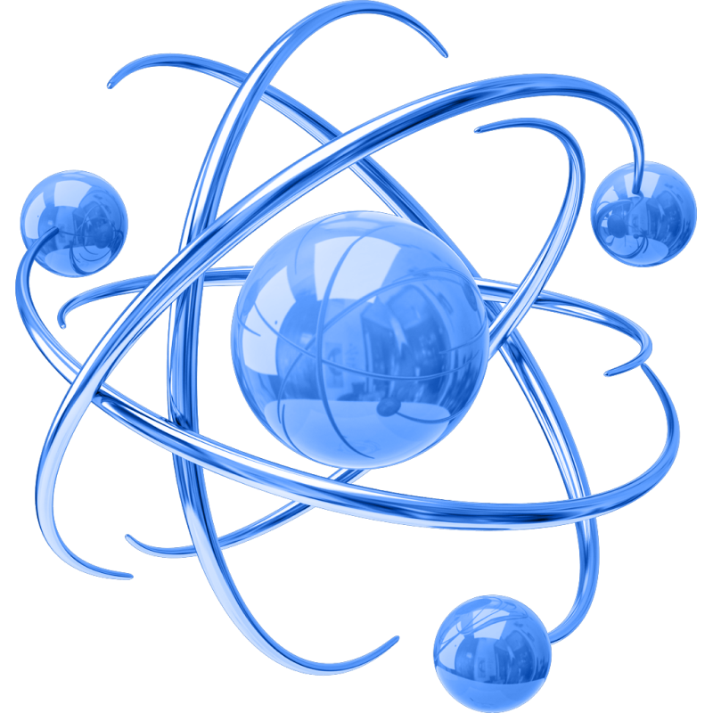 Потолочная система для кабинета Физики