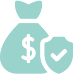 Построить новый канал продаж и увеличить прибыль