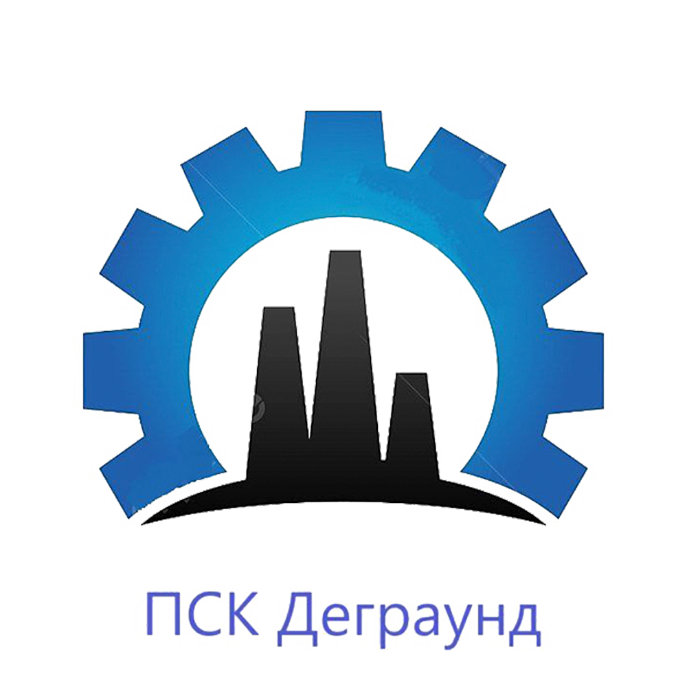 ООО ПСК "ДЕГРАУНД"