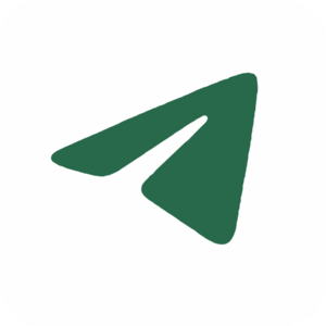 website icon